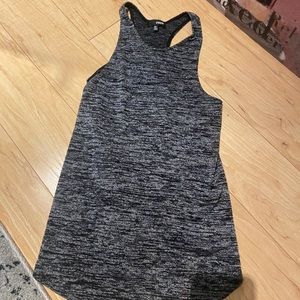 Aritzia tank